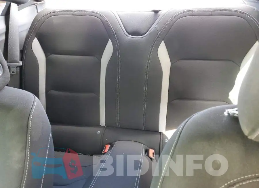 1G1FB1RS5N0131245 Photo# 10