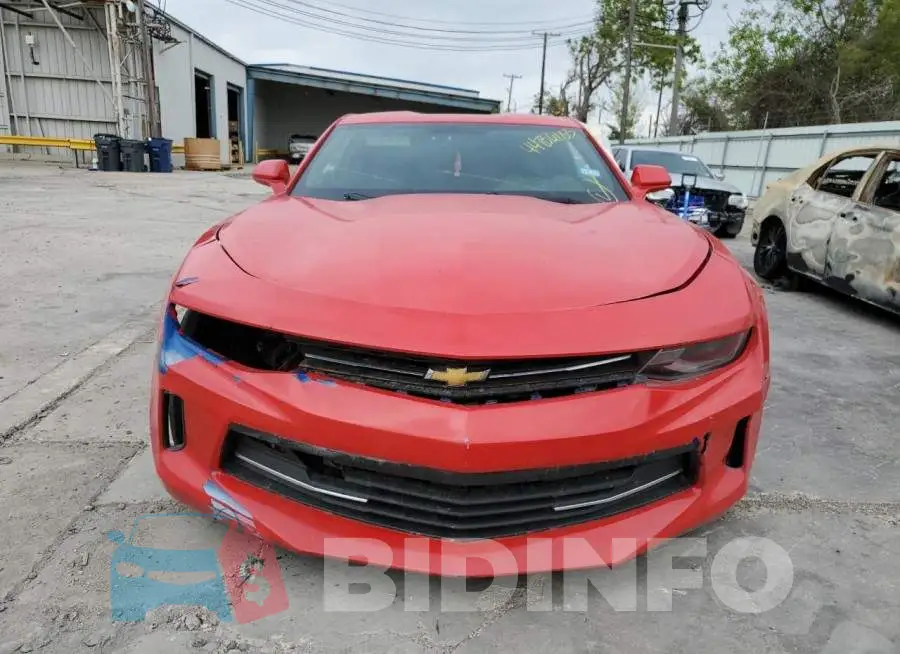 1G1FB1RX8J0182938 Photo# 5