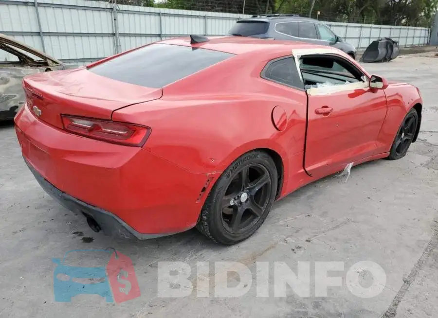 1G1FB1RX8J0182938 Photo# 3