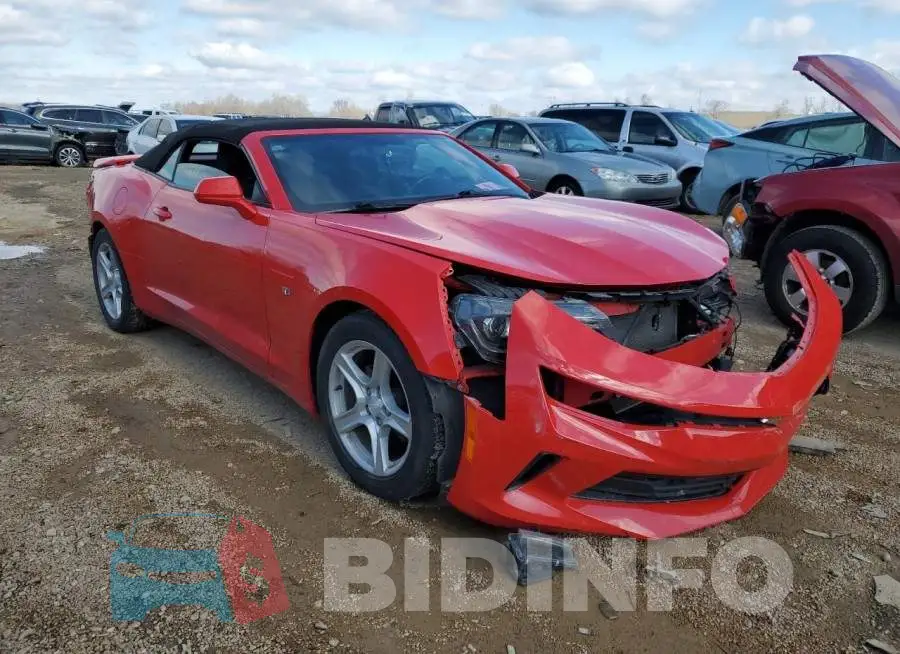 1G1FB3DX0G0180189 Photo# 4
