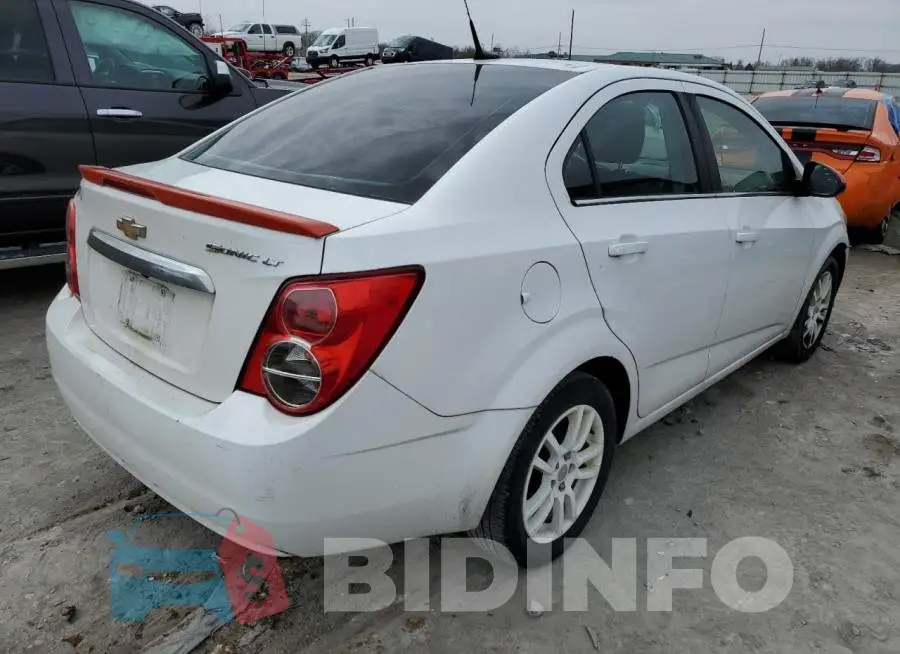 1G1JC5SH7E4244328 Photo# 3
