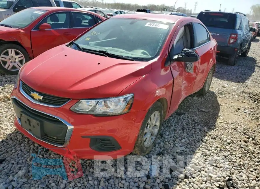 1G1JD5SH4H4109017 Photo# 1