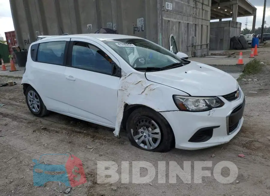 1G1JG6SHXH4163614 Photo# 4