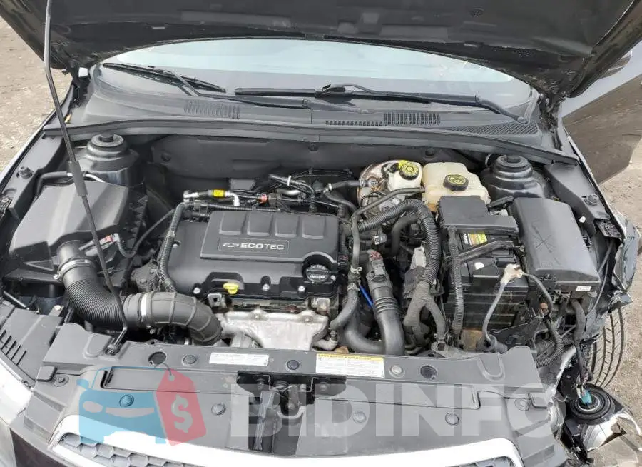 1G1PC5SB1E7339441 Photo# 11