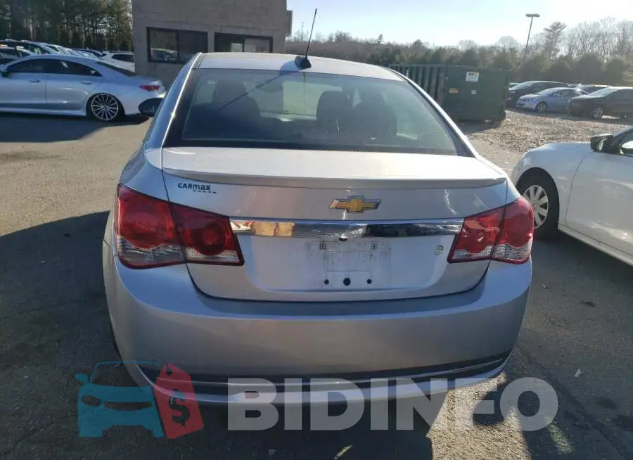 1G1PC5SB4F7128302 Photo# 6