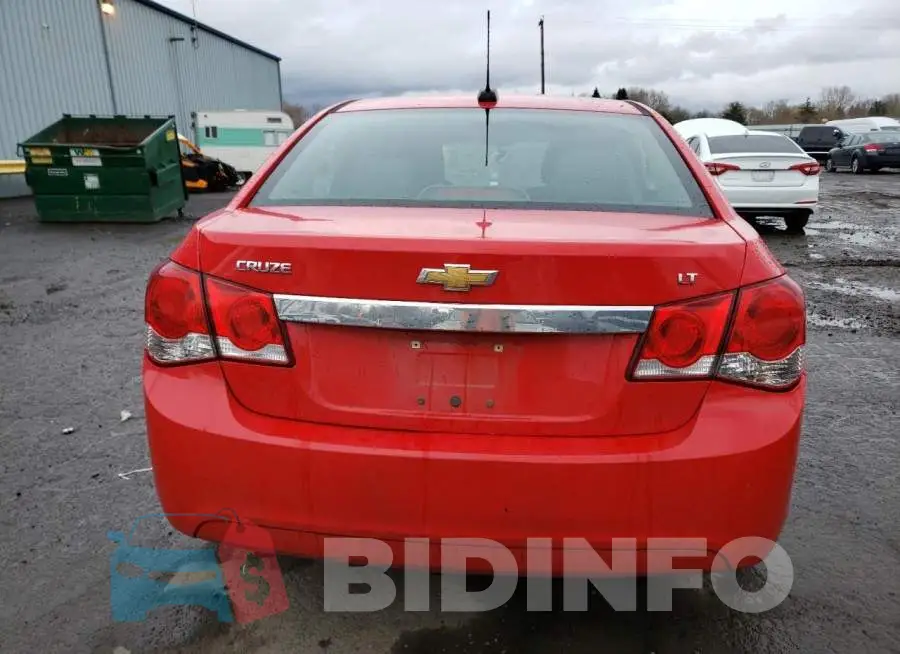 1G1PC5SB9F7146052 Photo# 6