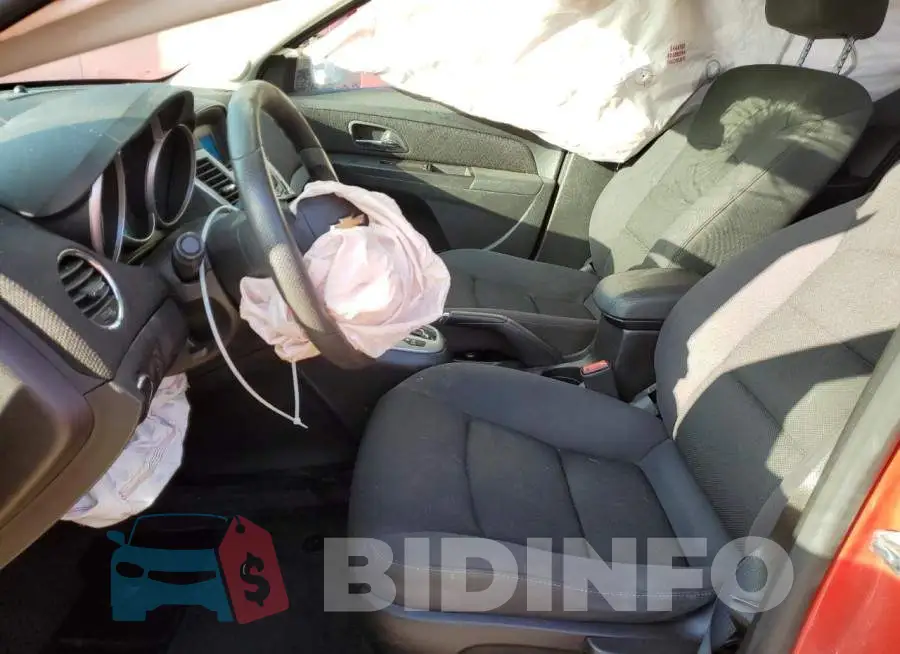 1G1PC5SBXF7257094 Photo# 7