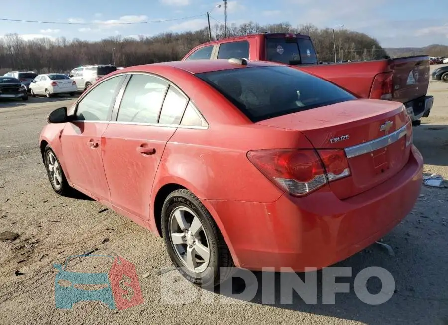 1G1PC5SBXF7257094 Photo# 2