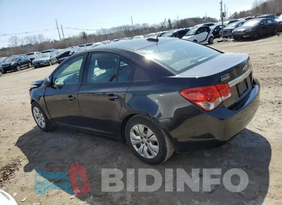1G1PC5SGXG7177582 Photo# 2
