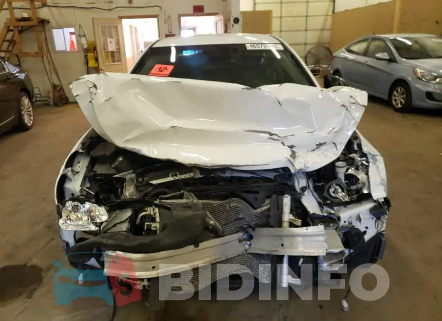 1G1PE5SB2G7167577 Photo# 5