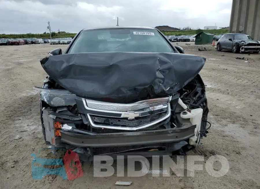 1G1RA6E41FU112982 Photo# 5