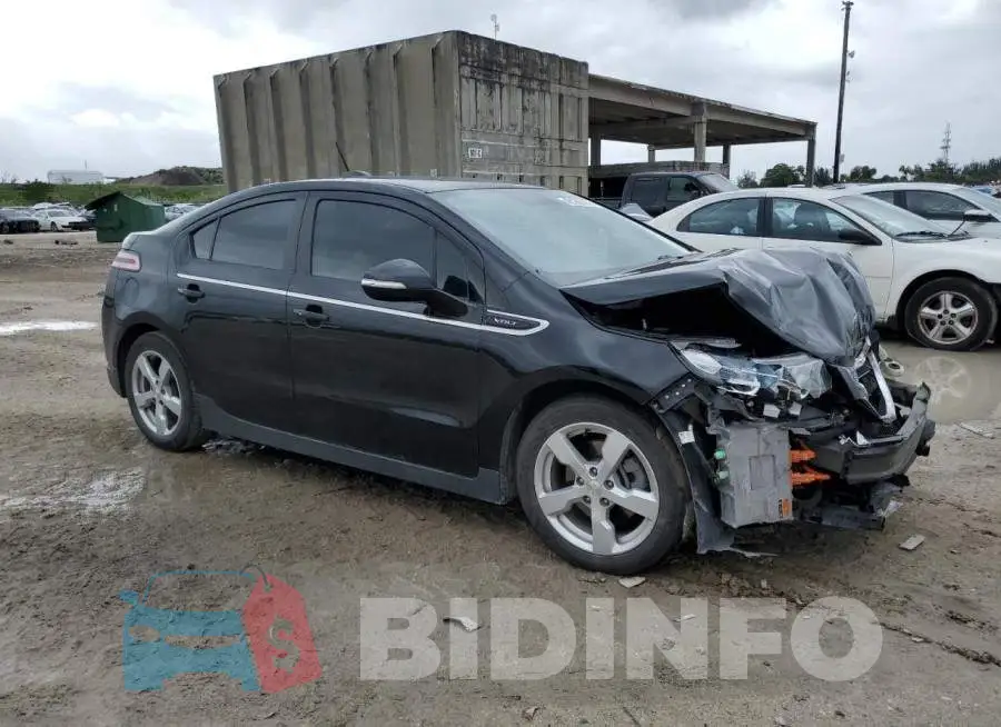 1G1RA6E41FU112982 Photo# 4