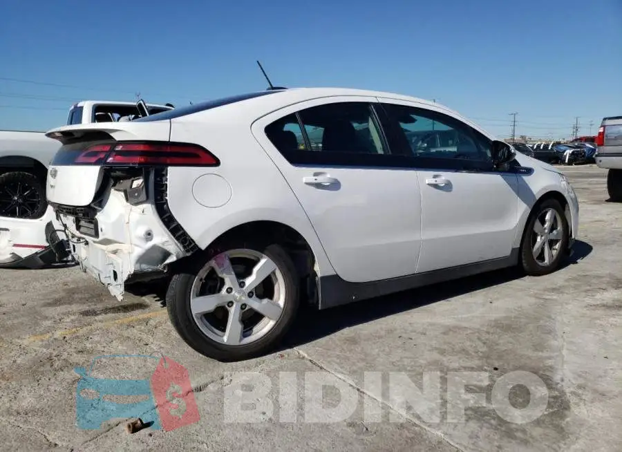 1G1RC6E46FU135278 Photo# 3