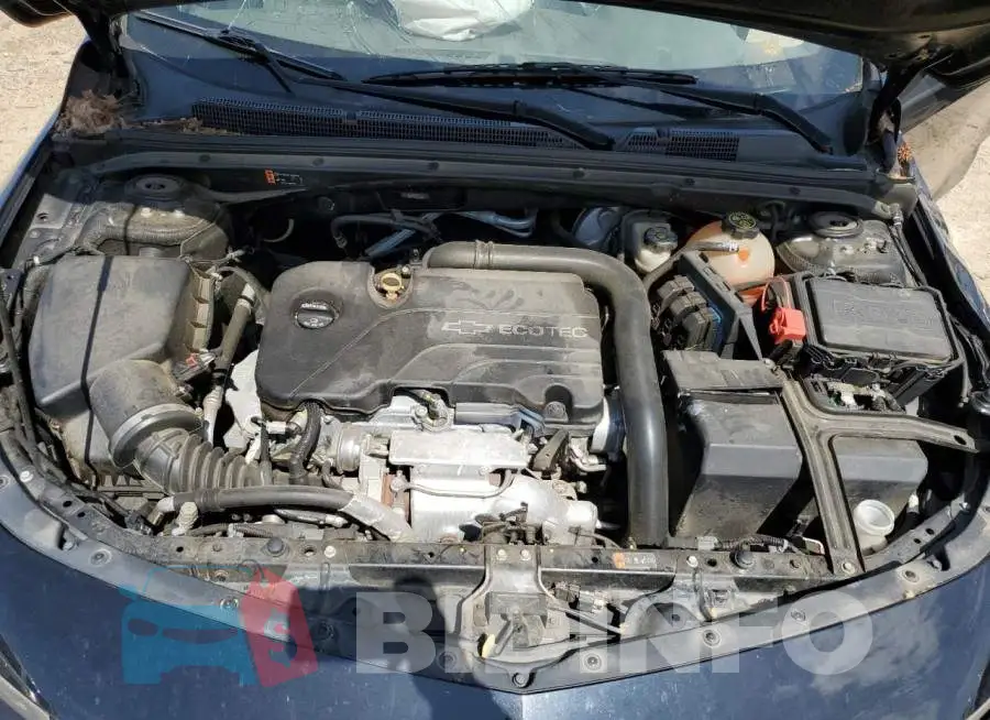1G1ZB5ST0HF104494 Photo# 11