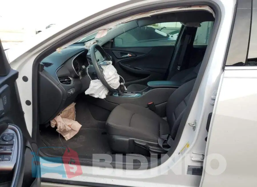 1G1ZB5ST1LF128781 Photo# 7