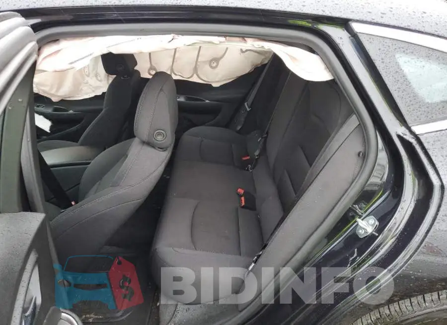 1G1ZB5ST4PF117795 Photo# 10