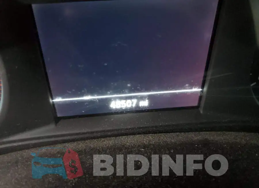 1G1ZB5ST5LF119081 Photo# 9