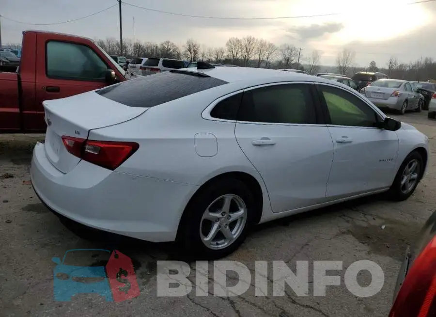 1G1ZB5ST6GF201696 Photo# 3