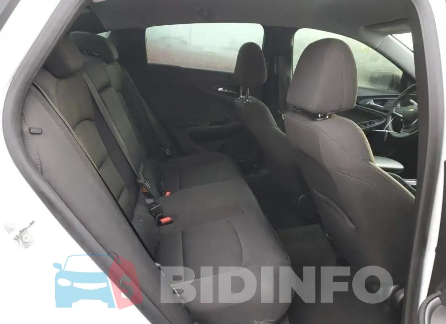 1G1ZB5ST6GF201696 Photo# 10