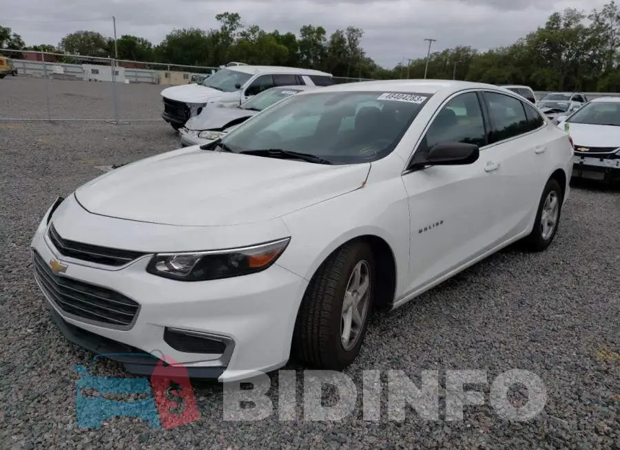 1G1ZB5ST6GF357589 Photo# 1