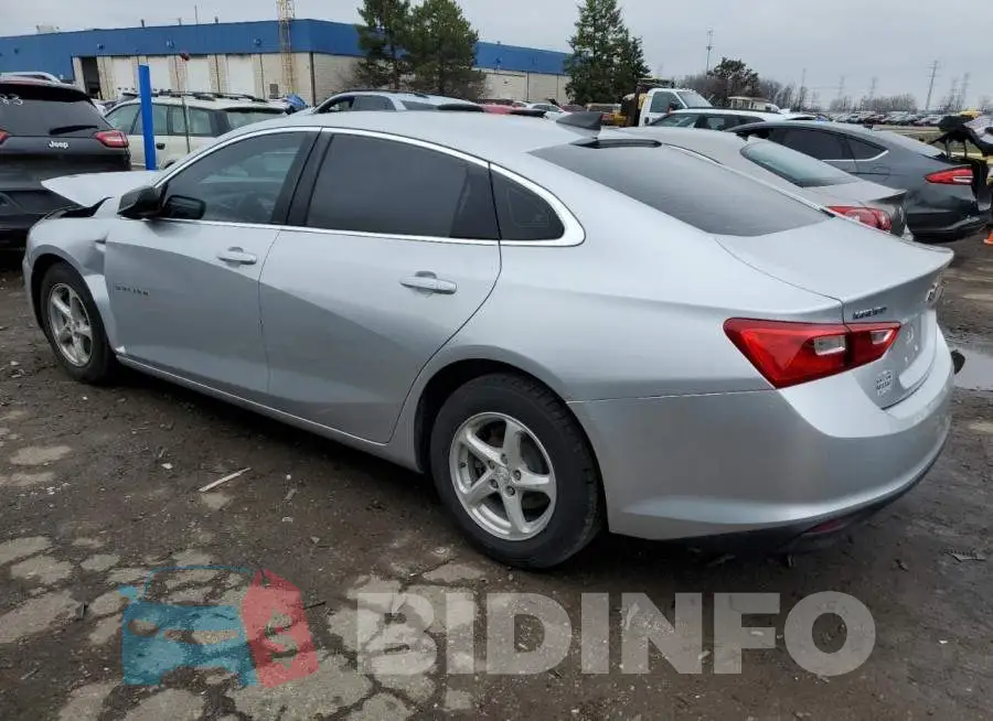 1G1ZB5ST7HF289725 Photo# 2