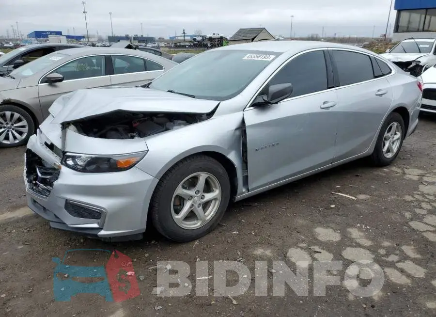 1G1ZB5ST7HF289725 Photo# 1
