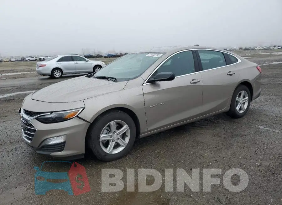 1G1ZB5ST8NF191718 Photo# 1