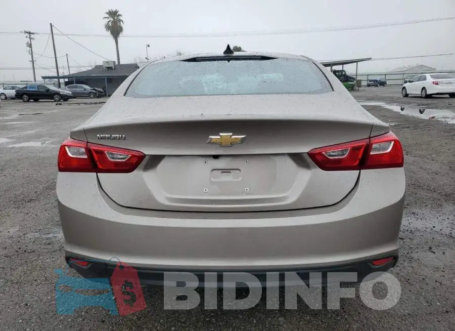 1G1ZB5ST8NF191718 Photo# 6