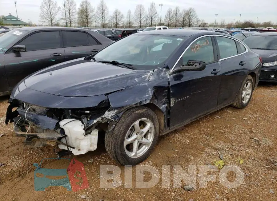 1G1ZB5STXGF215553 Photo# 1