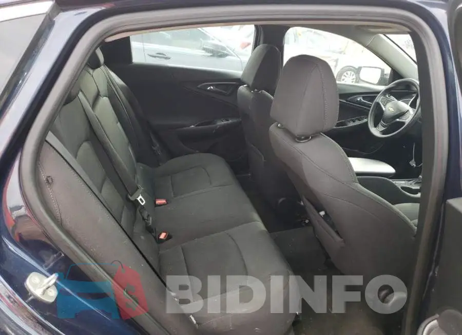 1G1ZB5STXGF215553 Photo# 10