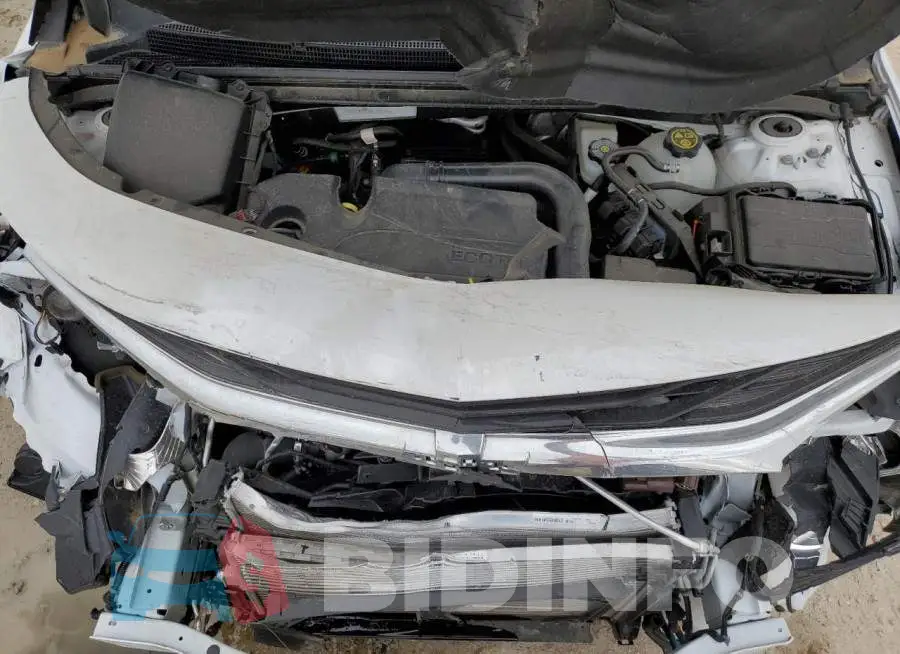 1G1ZB5STXNF203643 Photo# 11