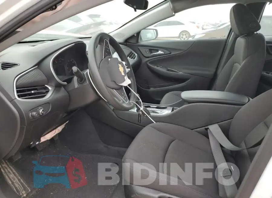 1G1ZB5STXNF203643 Photo# 7