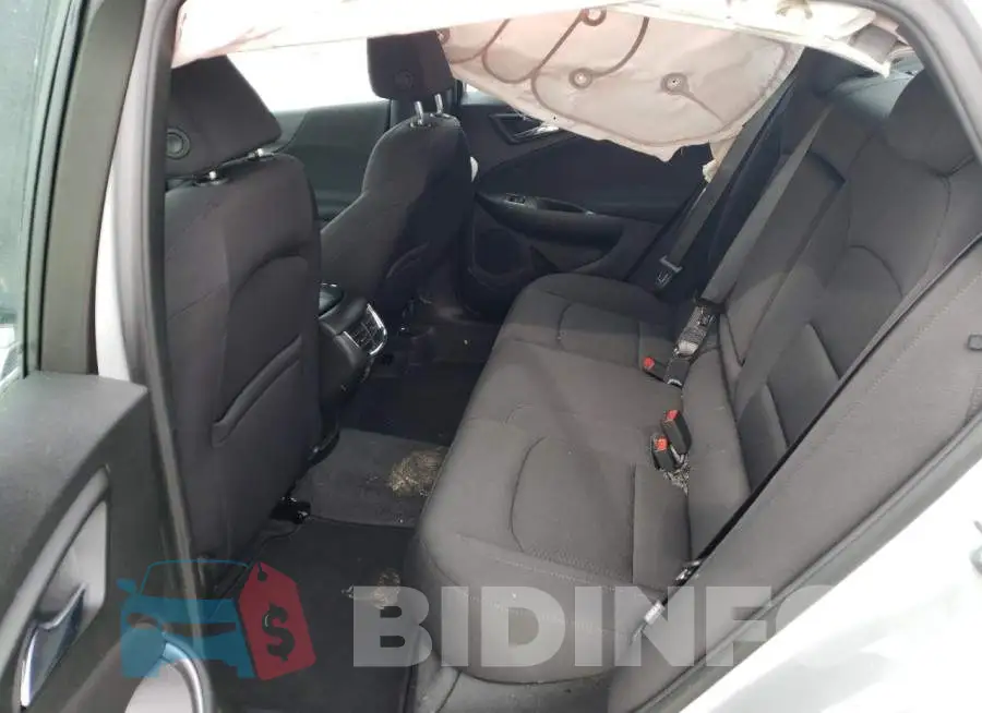 1G1ZD5ST1NF170607 Photo# 10