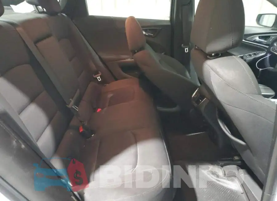 1G1ZD5ST2JF151641 Photo# 10