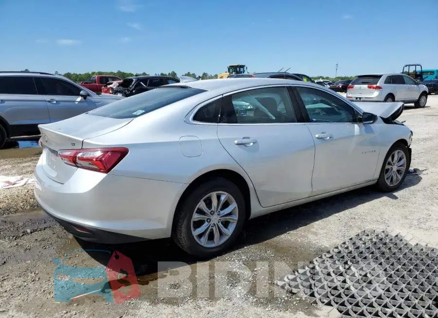 1G1ZD5ST2LF076040 Photo# 3