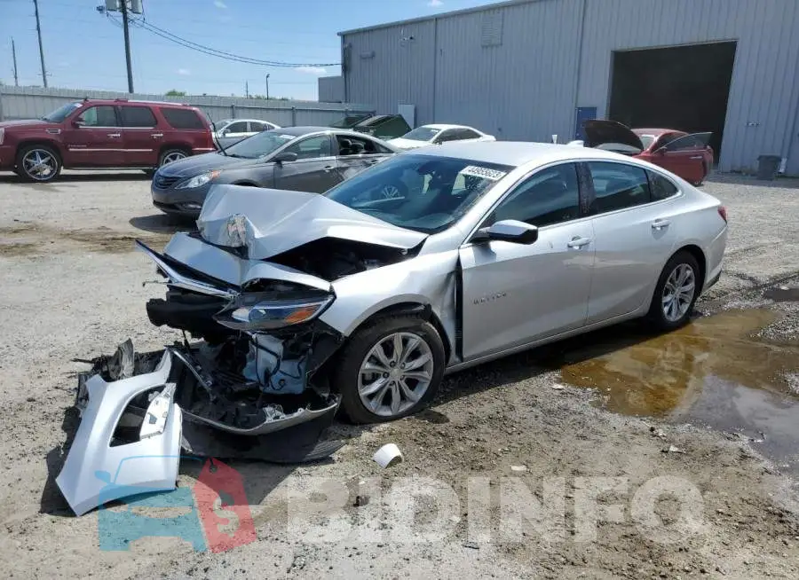 1G1ZD5ST2LF076040 Photo# 1