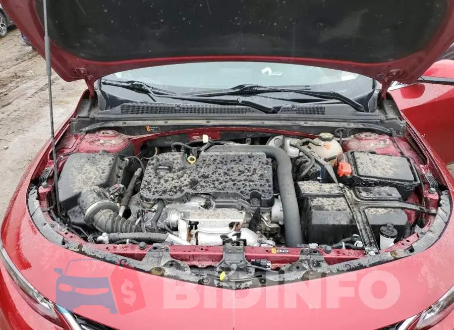 1G1ZD5ST3JF203259 Photo# 11