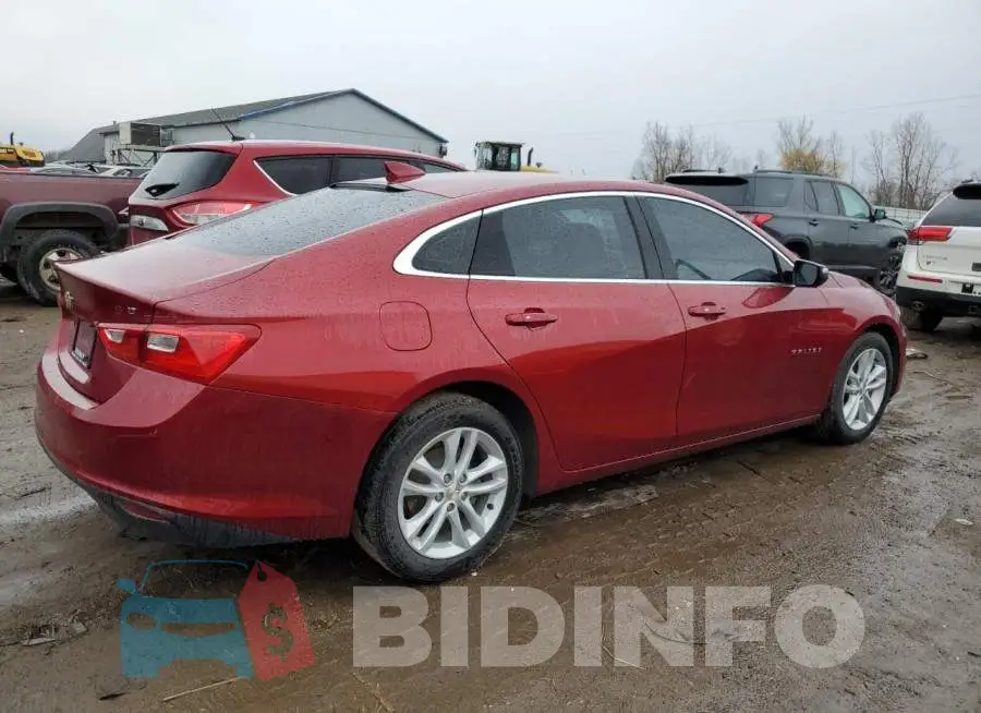 1G1ZD5ST3JF203259 Photo# 3