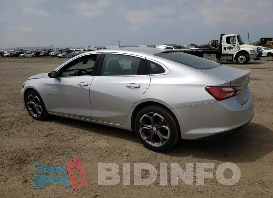 1G1ZD5ST4MF034986 Photo# 2