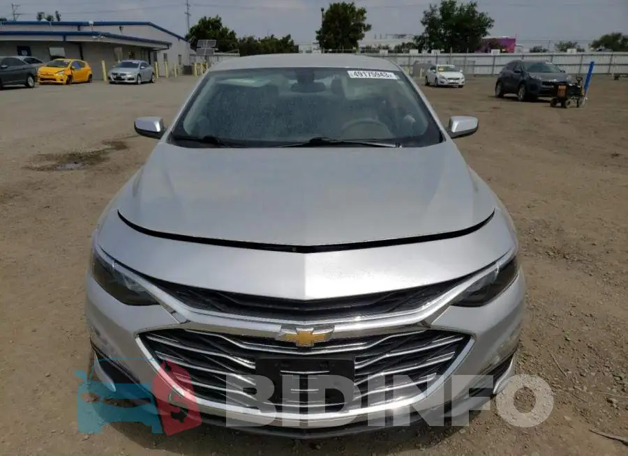 1G1ZD5ST4MF034986 Photo# 5