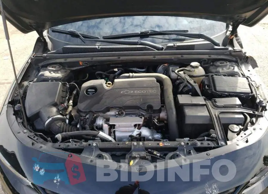 1G1ZD5ST5JF123476 Photo# 11