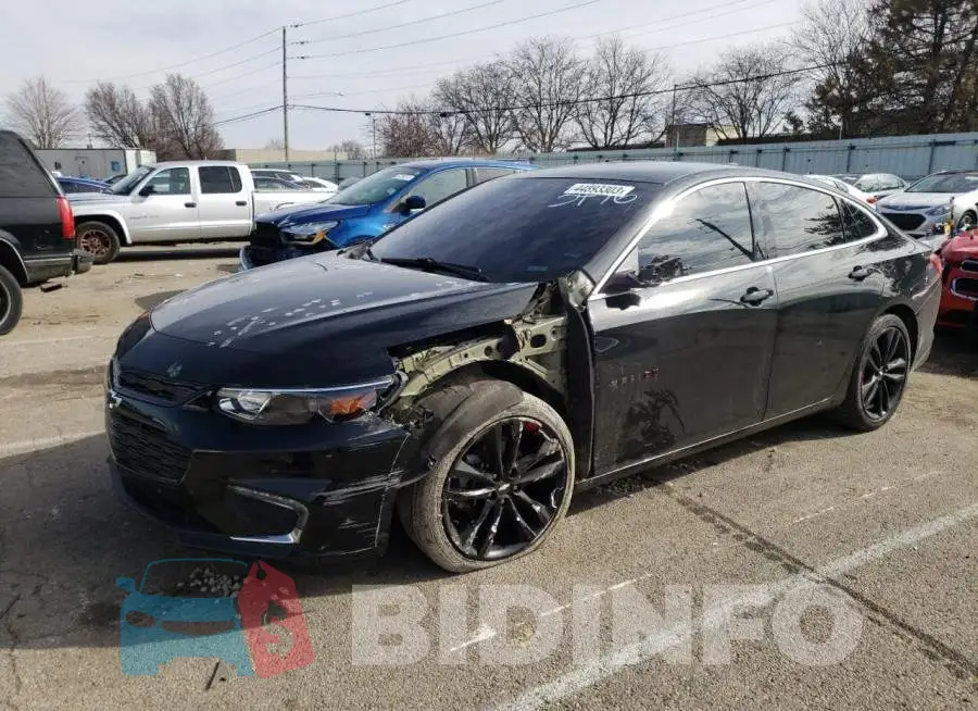 1G1ZD5ST5JF123476 Photo# 1