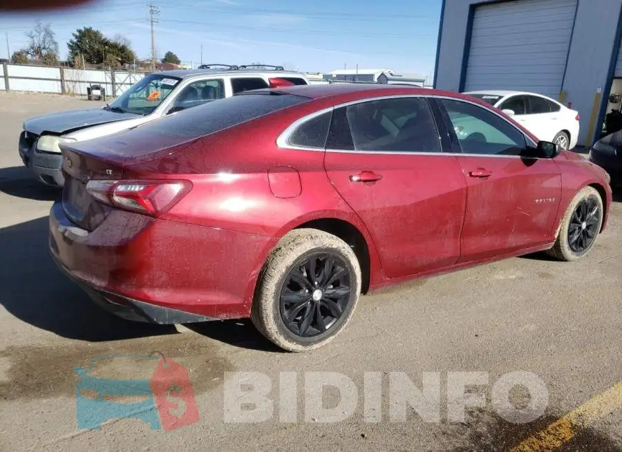 1G1ZD5ST6KF135282 Photo# 3