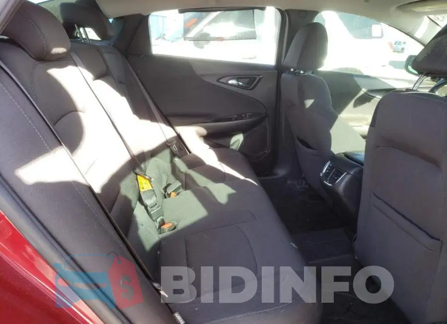 1G1ZD5ST6KF135282 Photo# 10