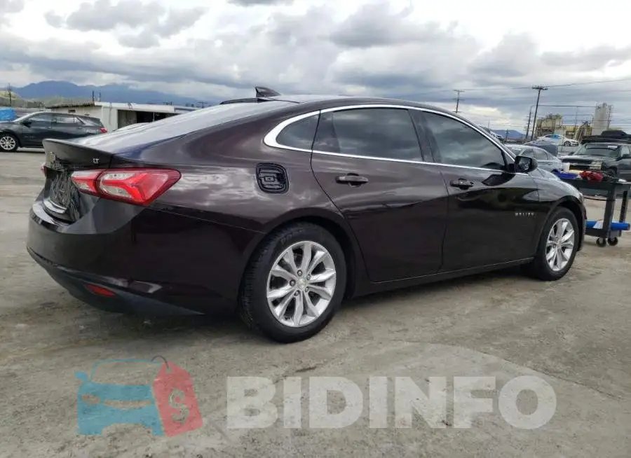 1G1ZD5ST6MF011810 Photo# 3