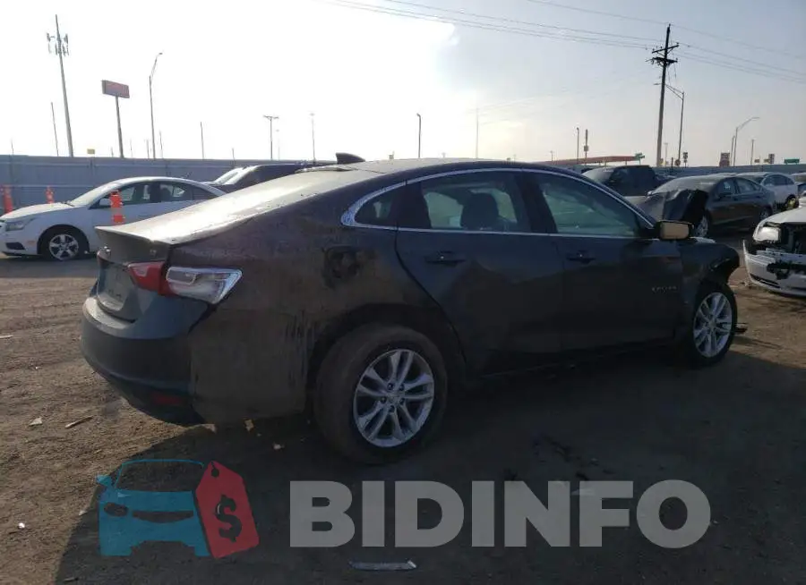 1G1ZD5ST7JF132163 Photo# 3
