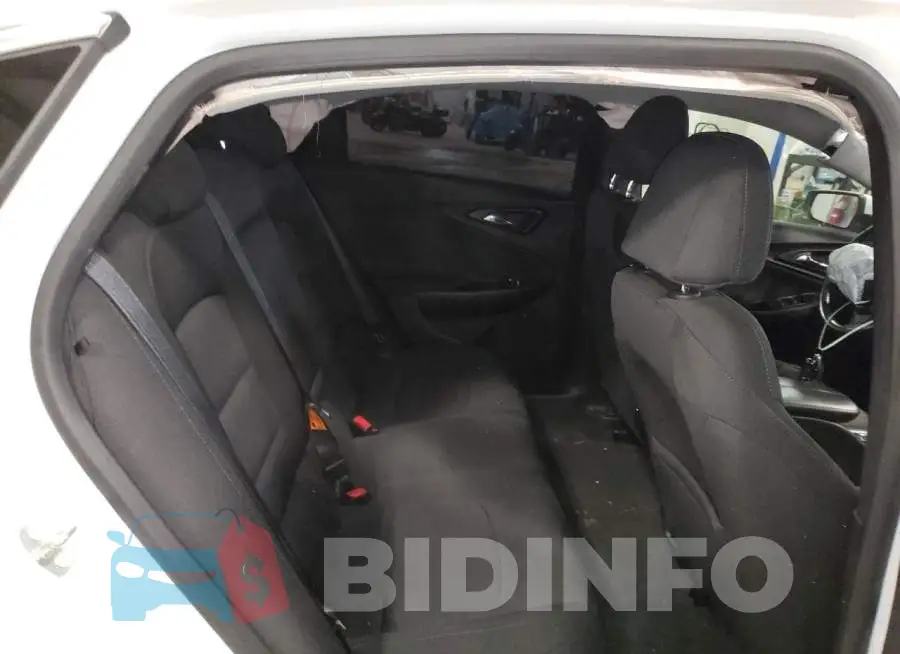 1G1ZD5ST7JF182593 Photo# 10