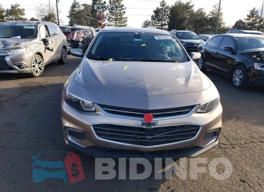 1G1ZD5ST8JF162322 Photo# 5