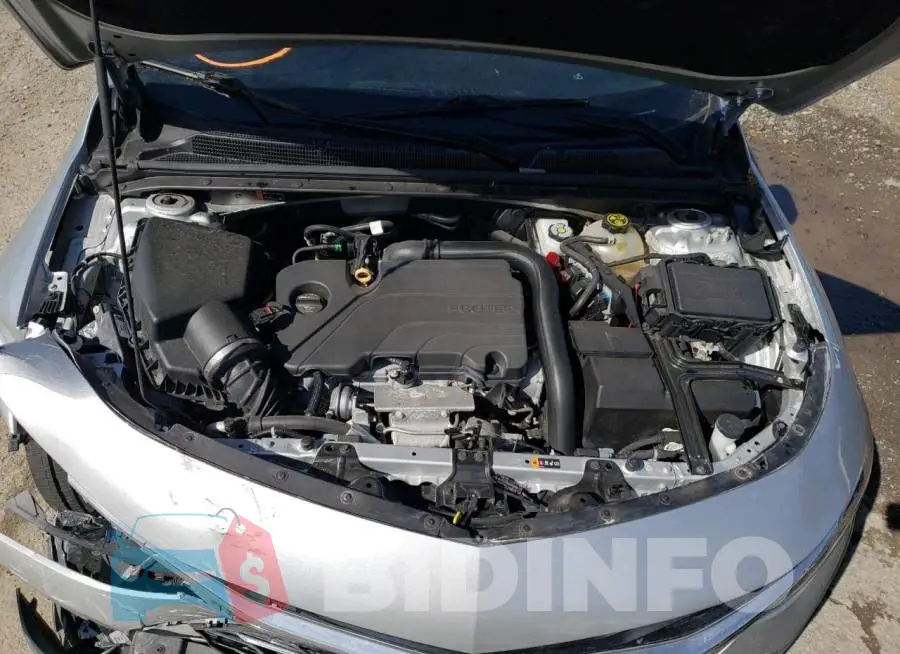 1G1ZD5ST8LF054429 Photo# 11