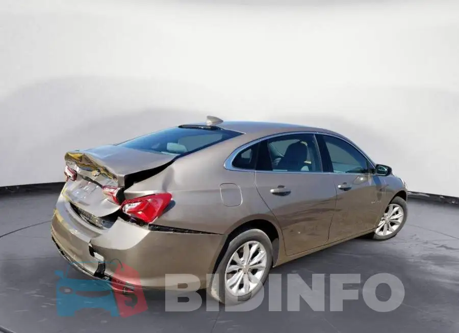1G1ZD5ST8NF128841 Photo# 3